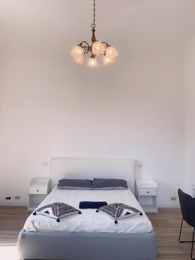 Brin Home Специя Экстерьер фото