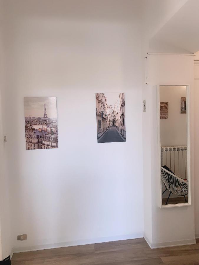 Brin Home Специя Экстерьер фото