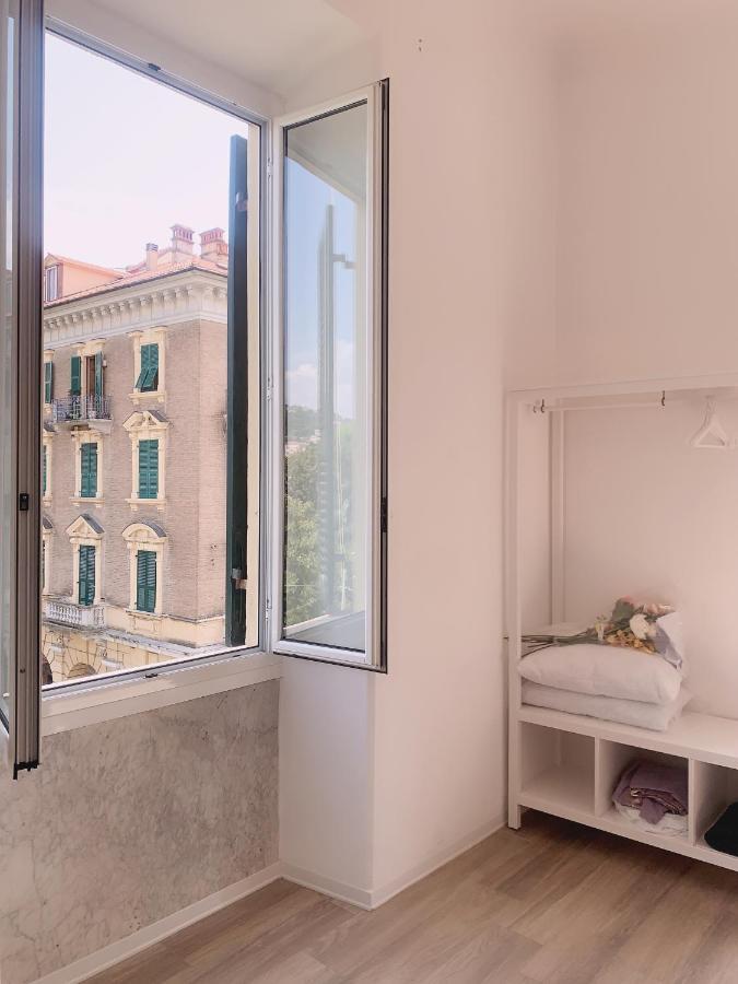 Brin Home Специя Экстерьер фото