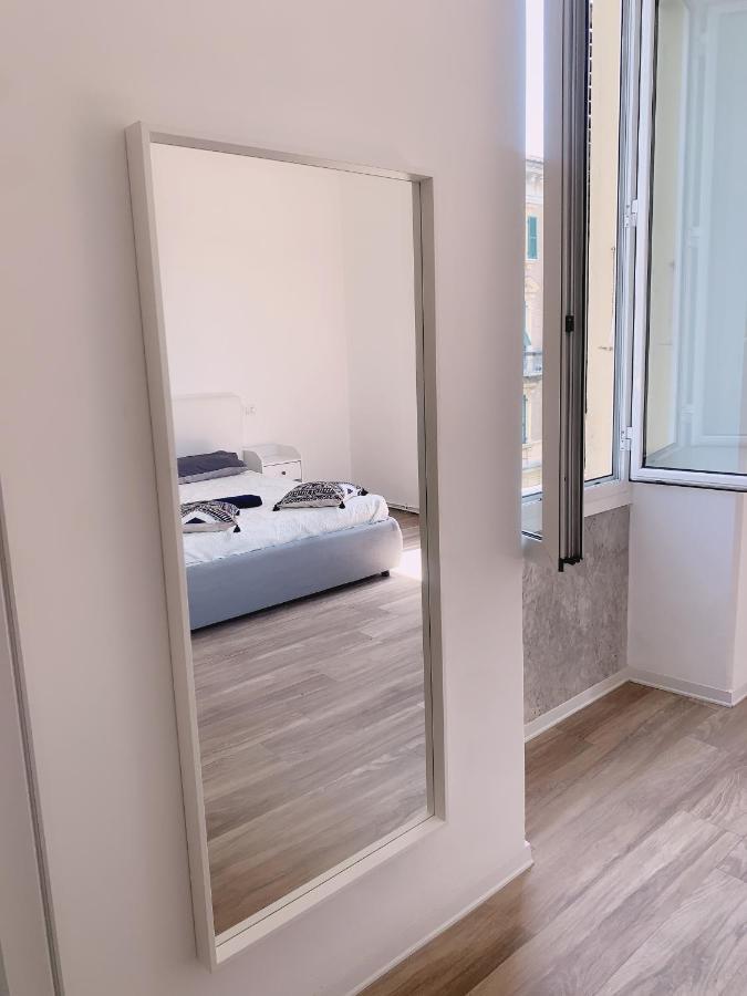 Brin Home Специя Экстерьер фото